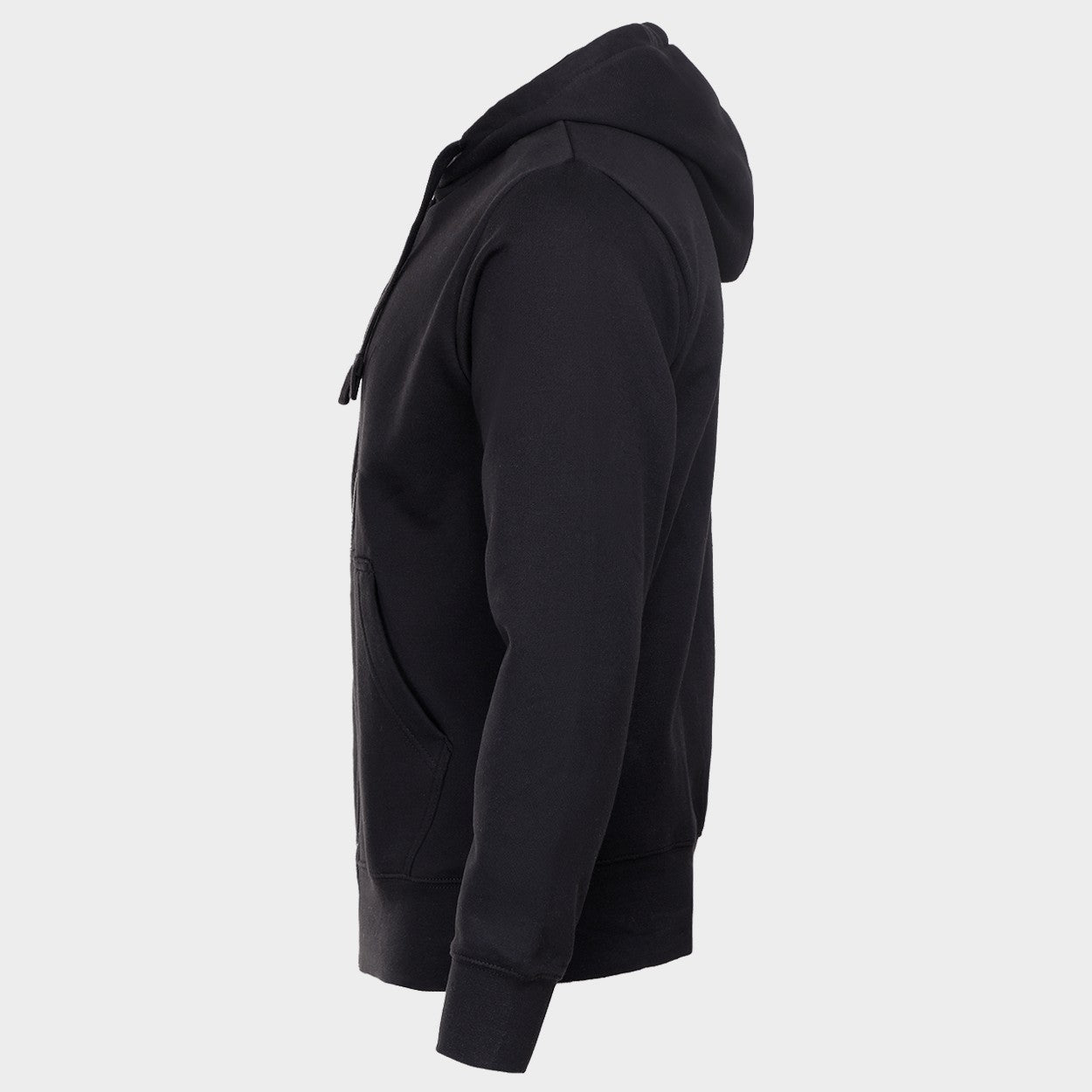 Ανδρική ζακέτα PAYPER PORTLAND BLACK - 5 — stenso.ro Ανδρική ζακέτα PAYPER PORTLAND BLACK - 5