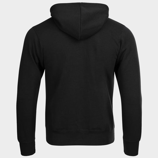 Суитшърт REMO BLACK - 2 — stenso.ro Суитшърт REMO BLACK - 2