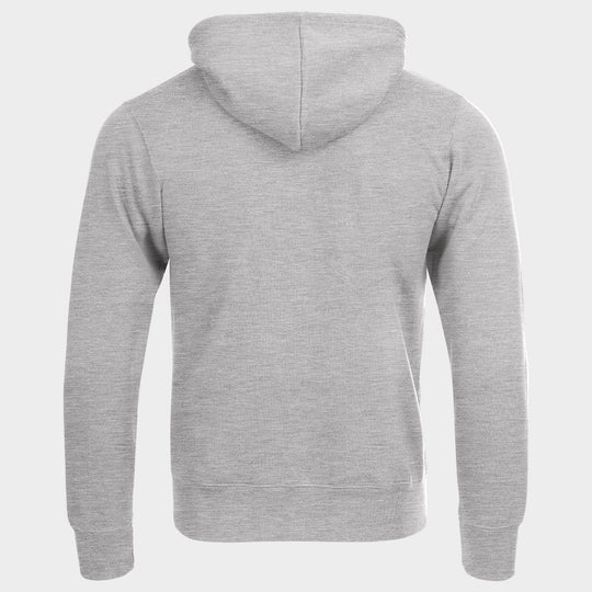 Hanorac REMO GRAY MELANGE - 2 — stenso.ro Hanorac REMO GRAY MELANGE - 2