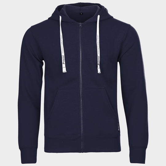 Суитшърт REMO NAVY BLUE - 1 — stenso.ro Суитшърт REMO NAVY BLUE - 1