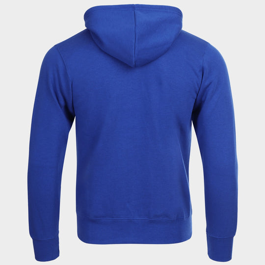 Суитшърт REMO ROYAL BLUE - 2 — stenso.ro Суитшърт REMO ROYAL BLUE - 2
