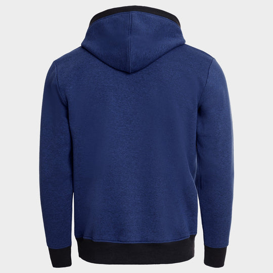 Φούτερ STENSO 3D PRINT NAVY BLUE - 2 — stenso.ro Φούτερ STENSO 3D PRINT NAVY BLUE - 2