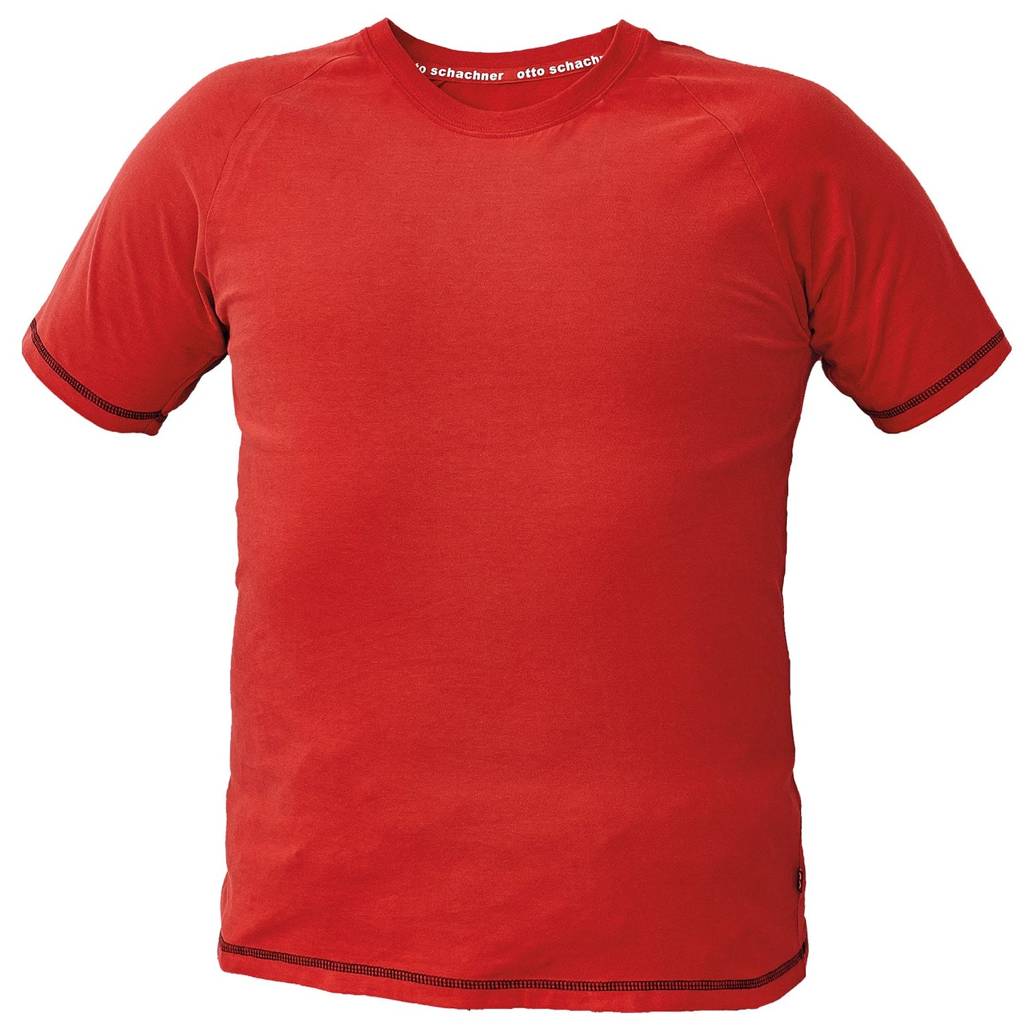BALLING RED T-shirt — stenso.ro BALLING RED T-shirt