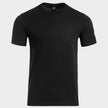Тениска DIADORA SMART 2.0 BLACK - 1 — stenso.ro Тениска DIADORA SMART 2.0 BLACK - 1
