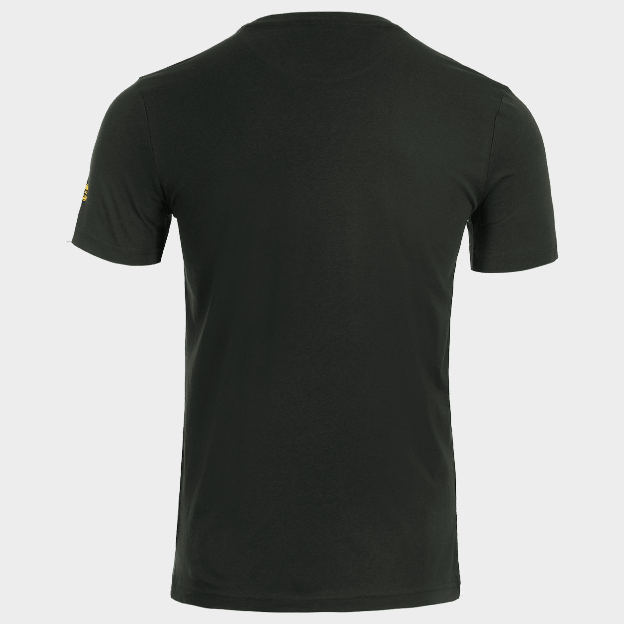 Tricou DIADORA SMART 2.0 SANDAL GREEN - 6 — stenso.ro Tricou DIADORA SMART 2.0 SANDAL GREEN - 6