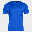 Tricou FIT ALBASTRU REGAL - 1 — stenso.ro Tricou FIT ALBASTRU REGAL - 1