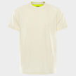 Tricou FRISTADS FUNCTIONAL ALB - 1 — stenso.ro Tricou FRISTADS FUNCTIONAL ALB - 1