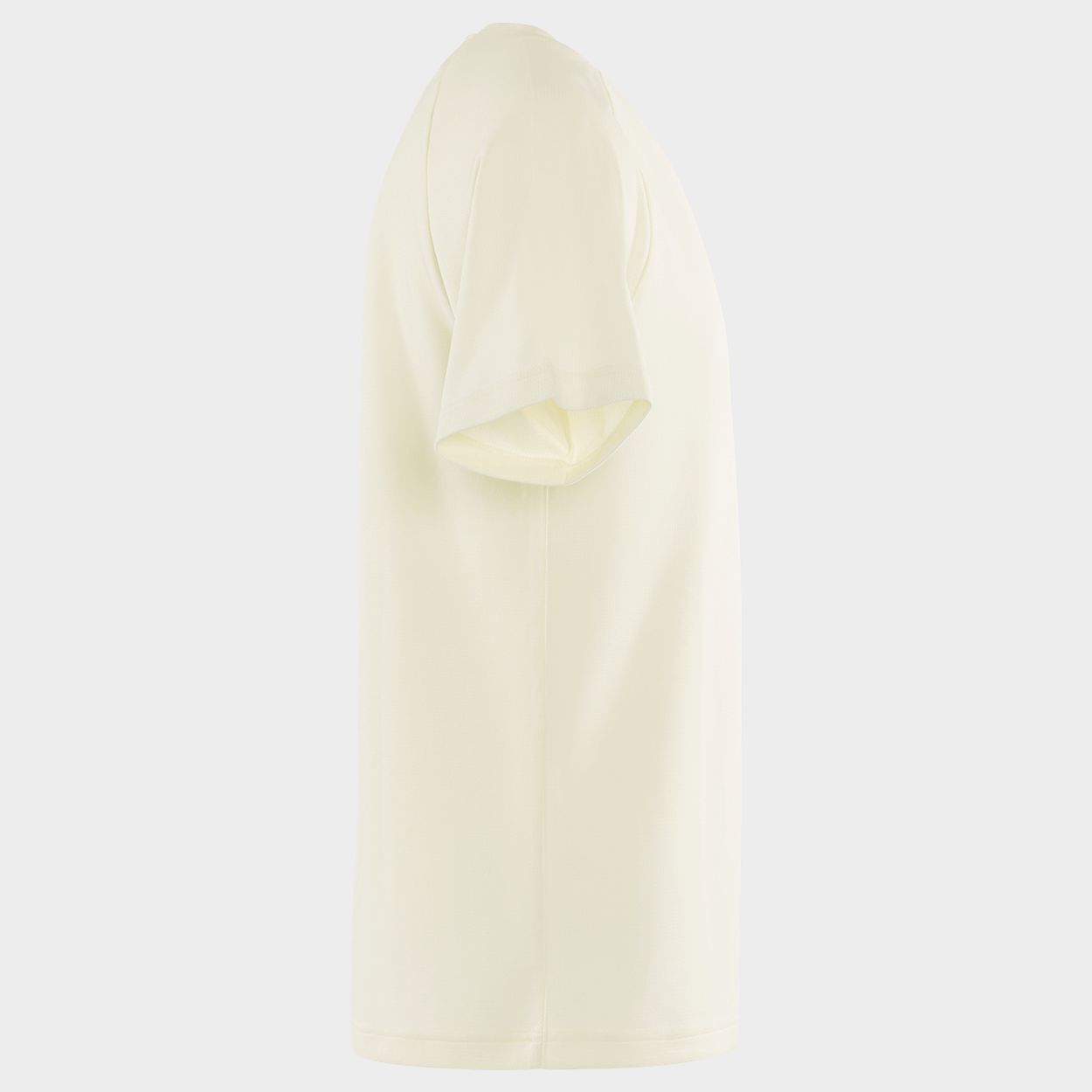 Tricou FRISTADS FUNCTIONAL ALB - 4 — stenso.ro Tricou FRISTADS FUNCTIONAL ALB - 4