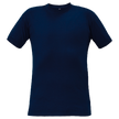 Μπλουζάκι KEYA NAVY T-shirt — stenso.ro Μπλουζάκι KEYA NAVY T-shirt
