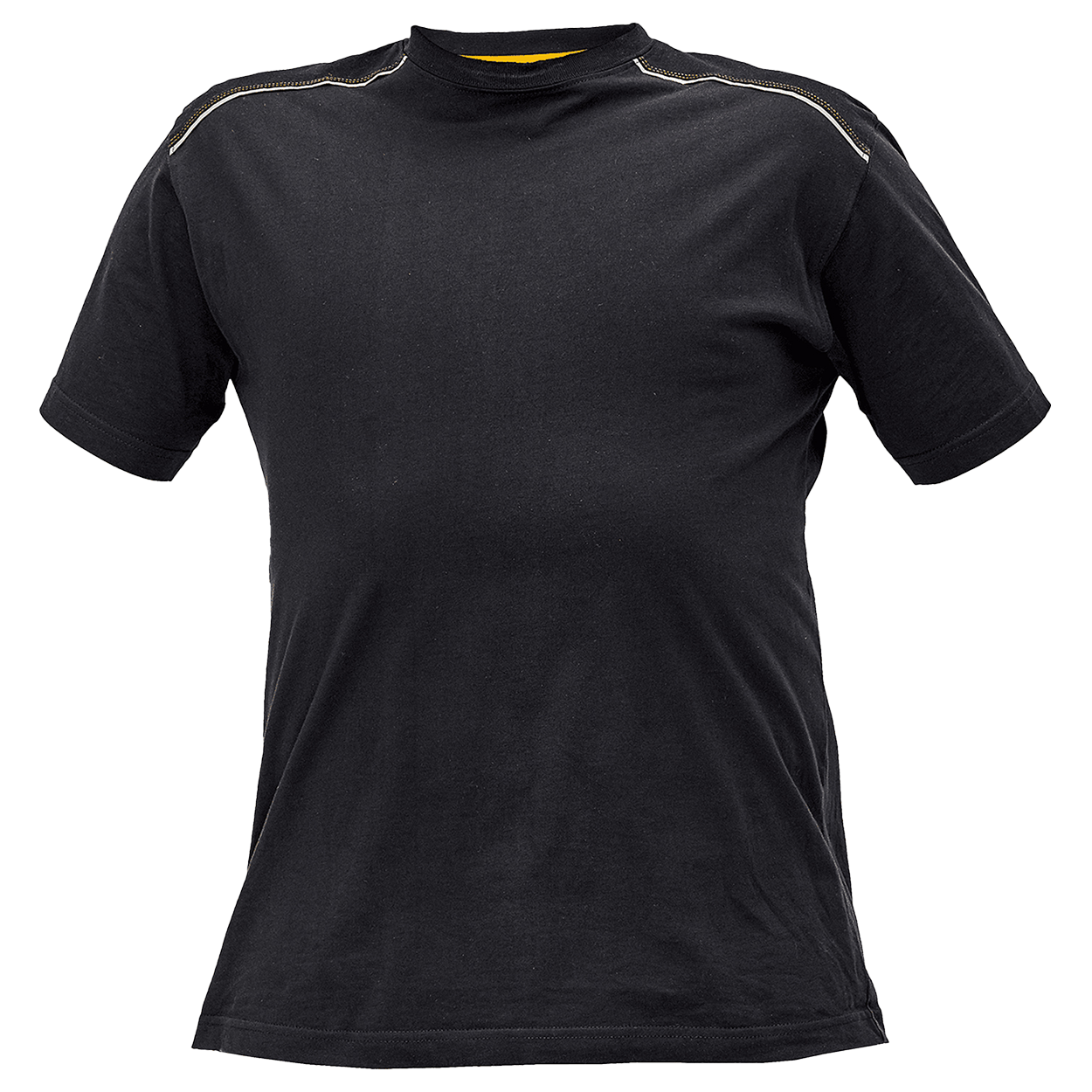 Tricou KNOXFIELD ANTRACIT — stenso.ro Tricou KNOXFIELD ANTRACIT