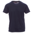 Κοντομάνικη μπλούζα PAYPER RUNNER NAVY — stenso.ro Κοντομάνικη μπλούζα PAYPER RUNNER NAVY