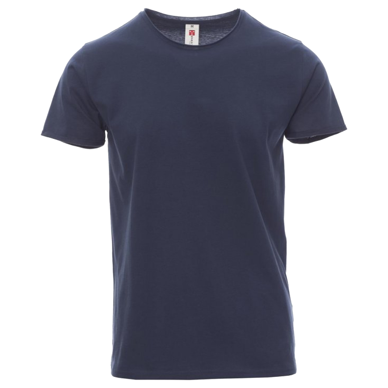 Tricou PAYPER SOUND+ DENIM — stenso.ro Tricou PAYPER SOUND+ DENIM