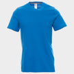 Tricou PAYPER SUNSET ALBASTRU — stenso.ro Tricou PAYPER SUNSET ALBASTRU