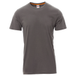Tricou PAYPER SUNSET GRI ÎNCHIS — stenso.ro Tricou PAYPER SUNSET GRI ÎNCHIS