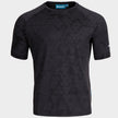 Тениска REVOLT COOL-DRY GREY - 1 — stenso.ro Тениска REVOLT COOL-DRY GREY - 1