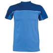 Tricou STANMORE — stenso.ro Tricou STANMORE