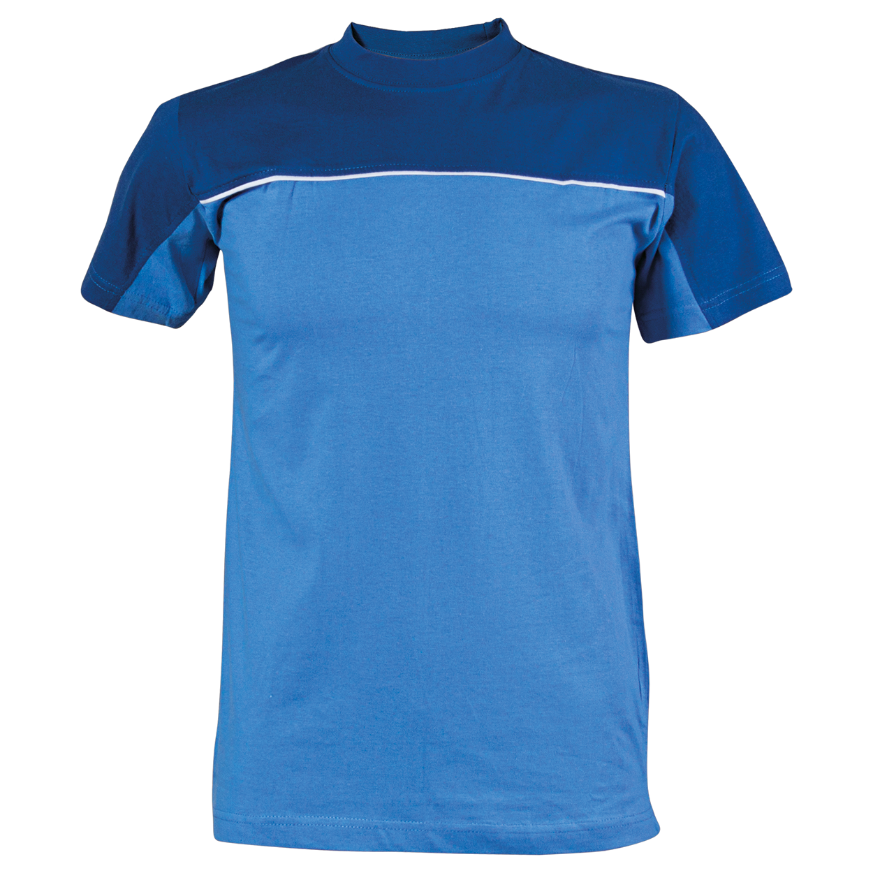 Tricou STANMORE — stenso.ro Tricou STANMORE
