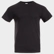 Tricou STENSO NAOS BLACK - 1 — stenso.ro Tricou STENSO NAOS BLACK - 1