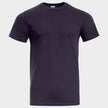 Tricou STENSO NAOS DARK BLUE - 1 — stenso.ro Tricou STENSO NAOS DARK BLUE - 1