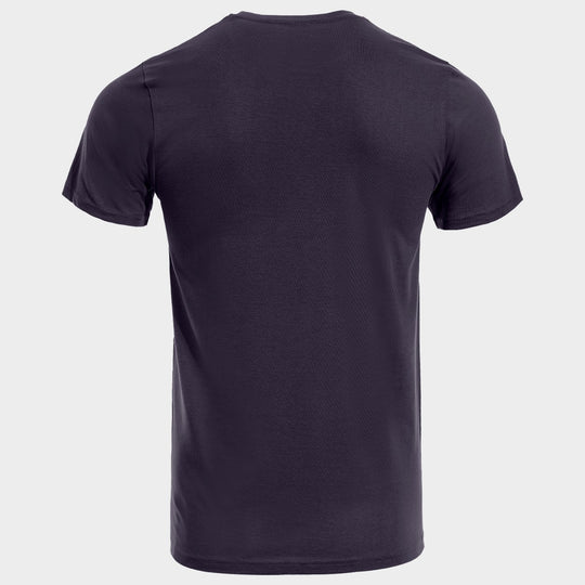 Tricou STENSO NAOS DARK BLUE - 2 — stenso.ro Tricou STENSO NAOS DARK BLUE - 2