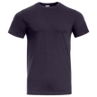 stenso localized — stenso.ro stenso localized