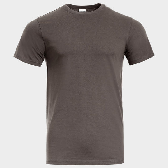 Tricou STENSO NAOS DARK GRAY - 1 — stenso.ro Tricou STENSO NAOS DARK GRAY - 1