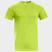 Tricou STENSO NAOS LIGHT GREEN - 1 — stenso.ro Tricou STENSO NAOS LIGHT GREEN - 1