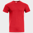Tricou STENSO NAOS RED - 1 — stenso.ro Tricou STENSO NAOS RED - 1
