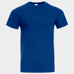 Tricou STENSO NAOS ROYAL BLUE - 1 — stenso.ro Tricou STENSO NAOS ROYAL BLUE - 1