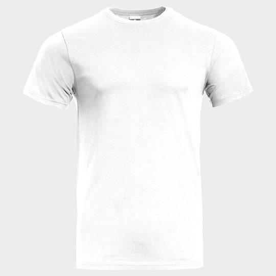 Tricou STENSO NAOS WHITE - 1 — stenso.ro Tricou STENSO NAOS WHITE - 1