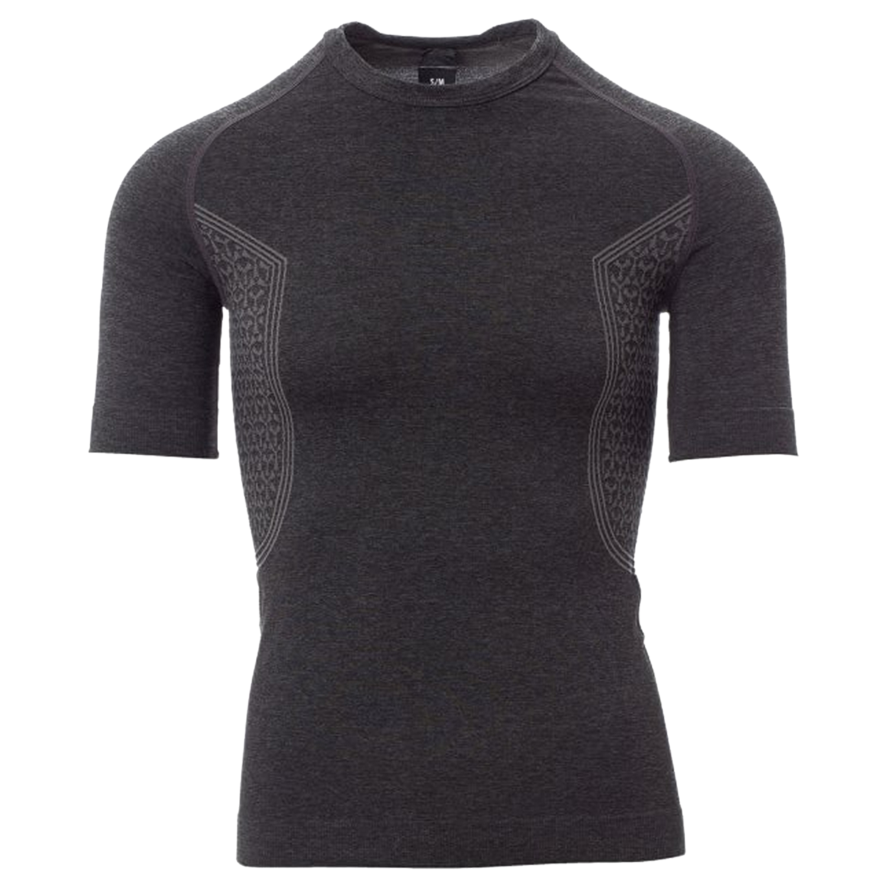Thermal top PAYPER THERMO PRO 160 SS BLACK — stenso.ro Thermal top PAYPER THERMO PRO 160 SS BLACK
