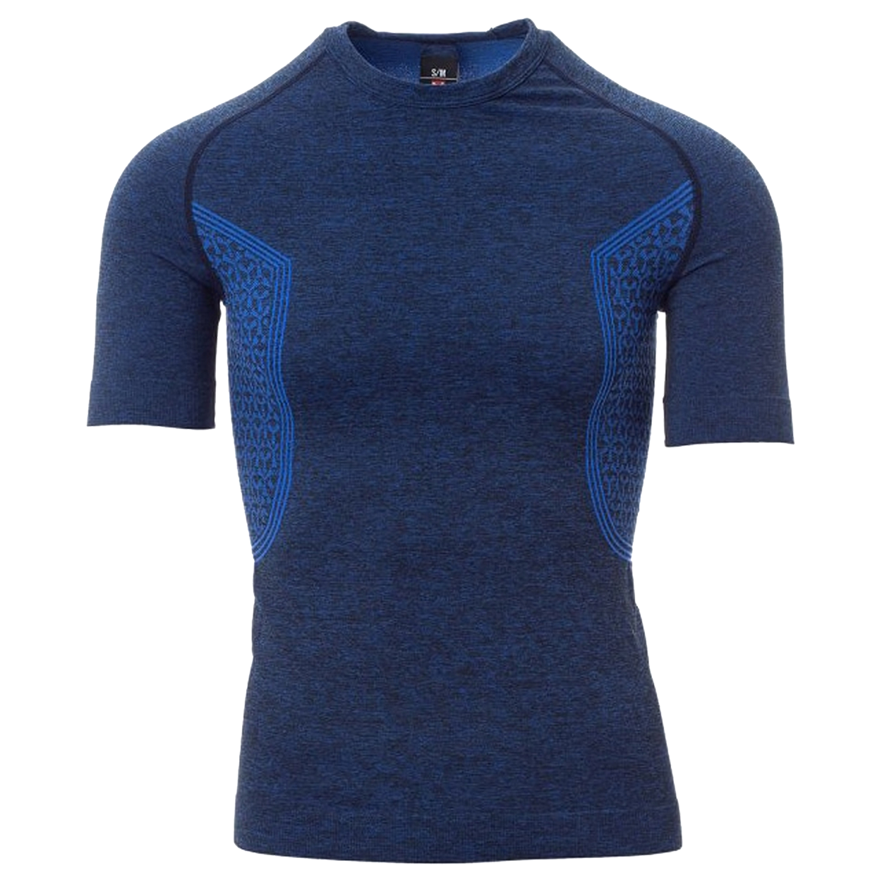 Thermal top PAYPER THERMO PRO 160 SS ROYAL BLUE — stenso.ro Thermal top PAYPER THERMO PRO 160 SS ROYAL BLUE