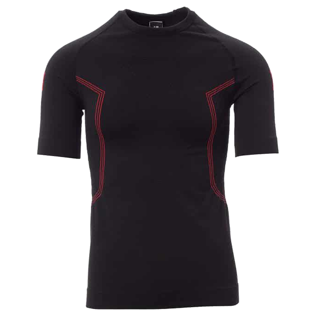 Thermal top PAYPER THERMO PRO 280 SS BLACK — stenso.ro Thermal top PAYPER THERMO PRO 280 SS BLACK