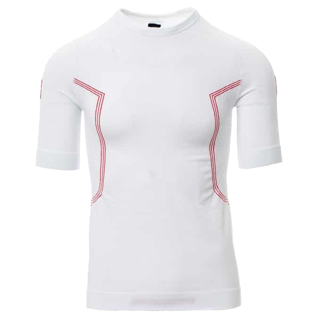 Thermal top PAYPER THERMO PRO 280 SS WHITE — stenso.ro Thermal top PAYPER THERMO PRO 280 SS WHITE