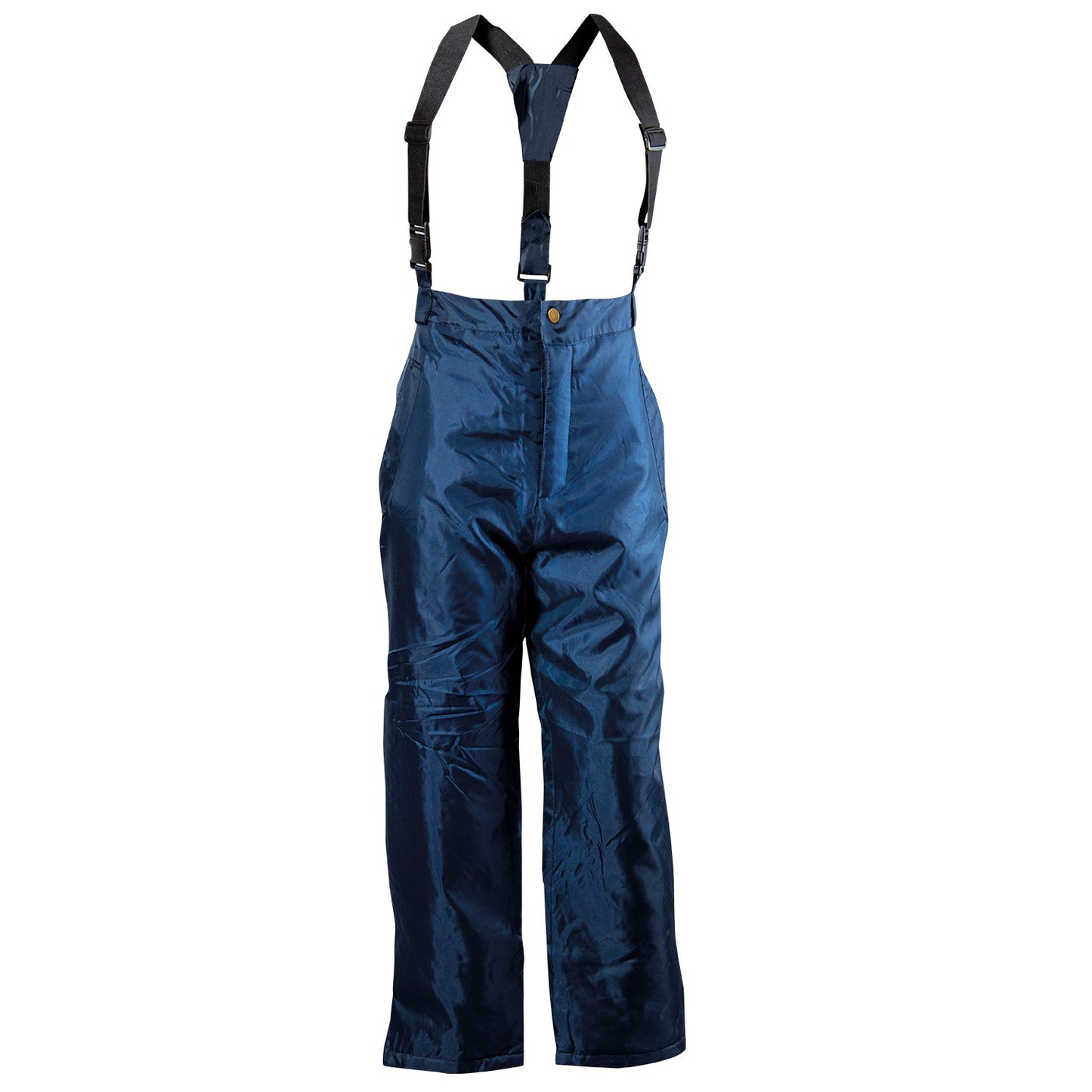 Thermal trousers TITAN - 2 — stenso.ro Thermal trousers TITAN - 2