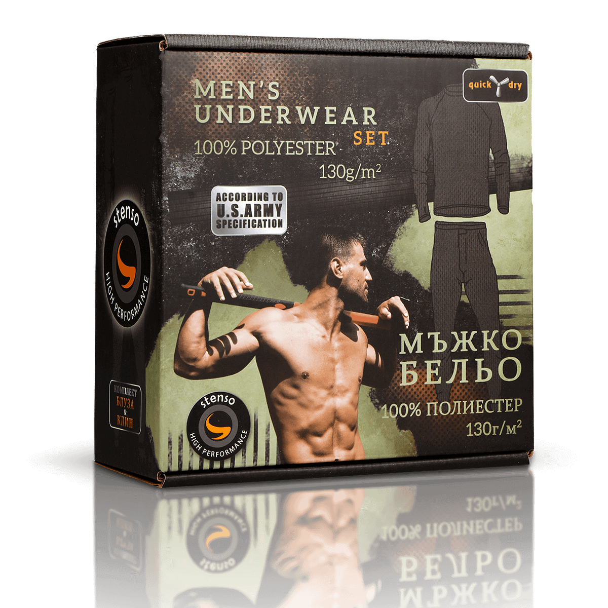 stenso localized — stenso.ro stenso localized
