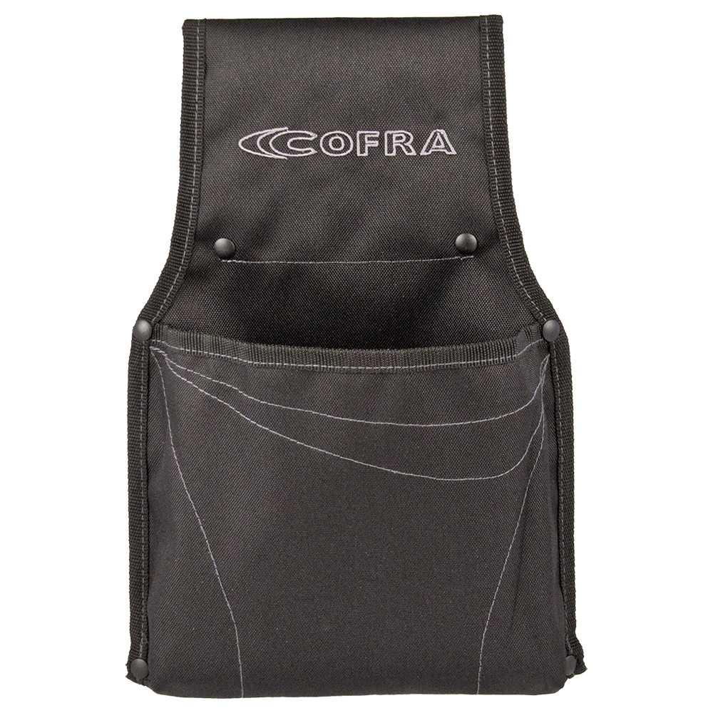 Geanta pentru scule ASPLUND — stenso.ro Geanta pentru scule ASPLUND