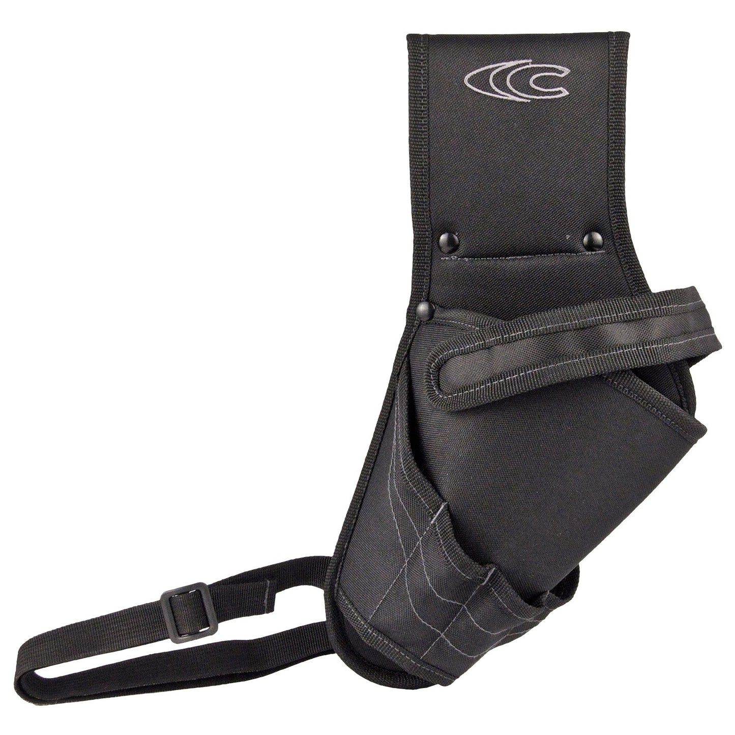 GROPIUS Tool pocket — stenso.ro GROPIUS Tool pocket