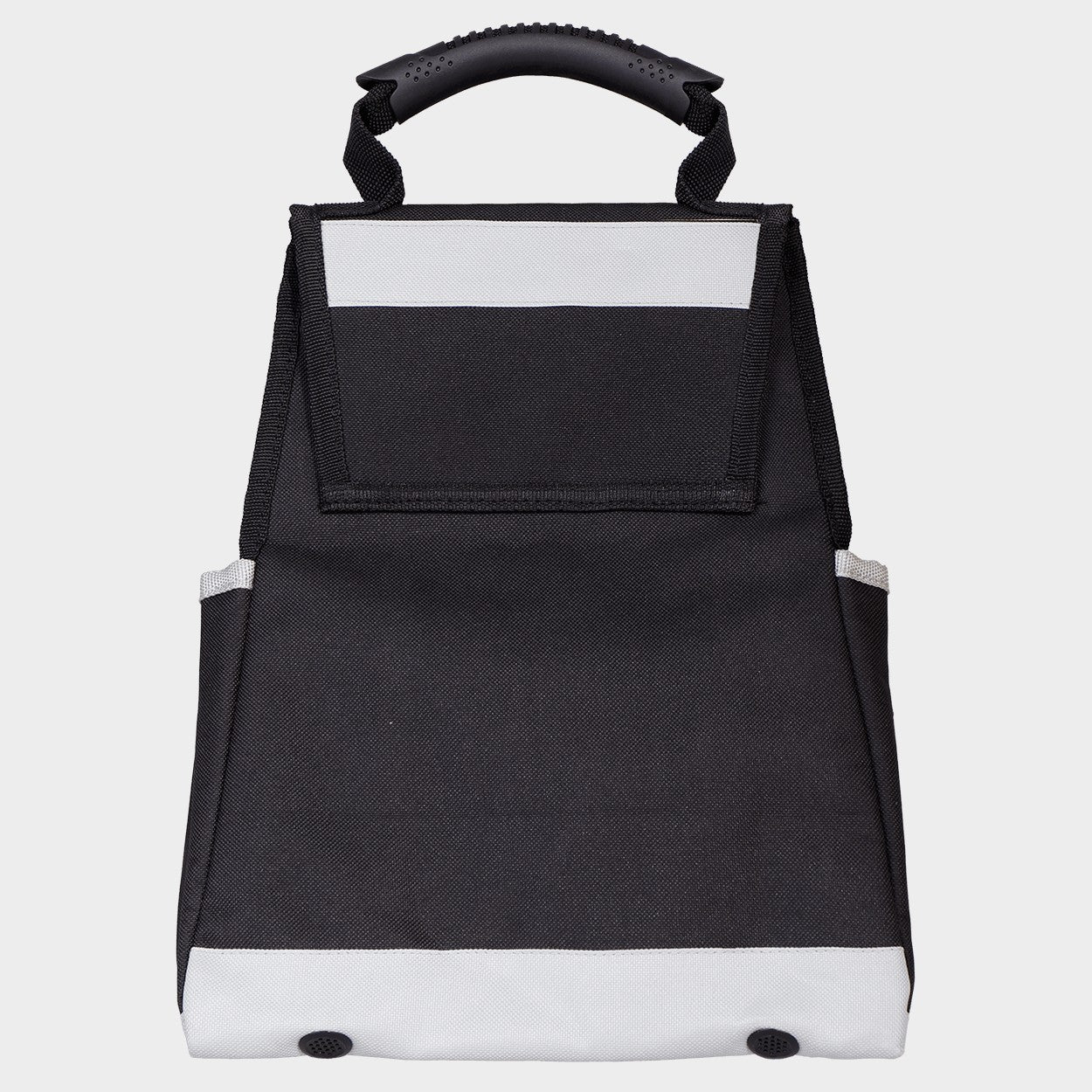 Tool pouch STENSO CRAFT PRO - 2 — stenso.ro Tool pouch STENSO CRAFT PRO - 2