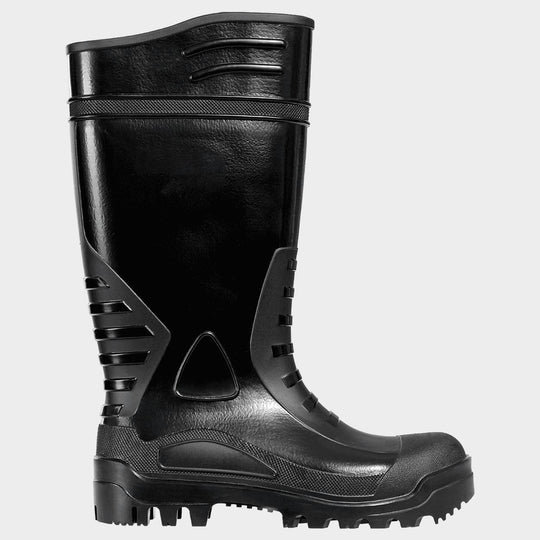 TORNADO S4 FO SR NEGRU Ghete de protecție - 1 — stenso.ro TORNADO S4 FO SR NEGRU Ghete de protecție - 1