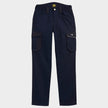 Trousers DIADORA STAFF - 1 — stenso.ro Trousers DIADORA STAFF - 1