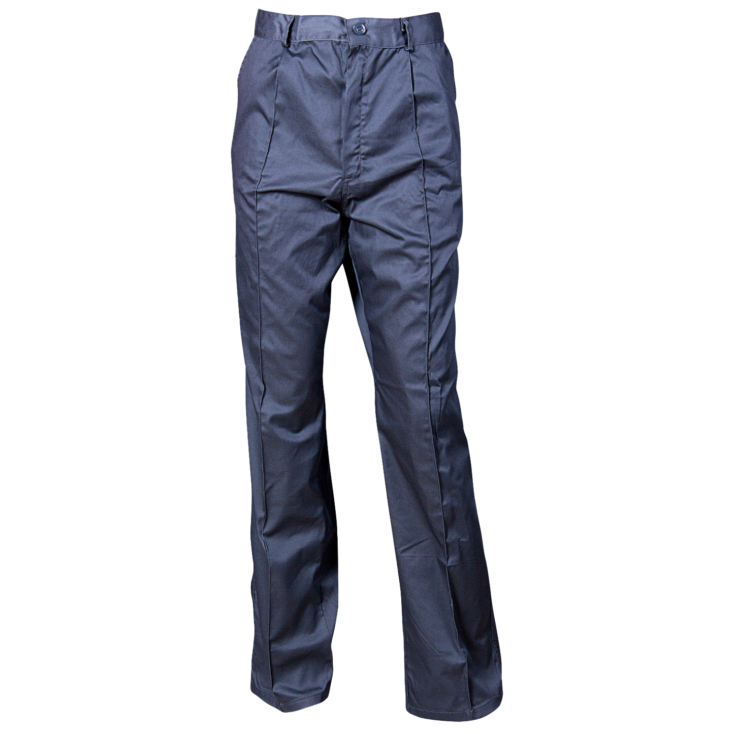 Παντελόνι για security COVER GREY — stenso.ro Παντελόνι για security COVER GREY