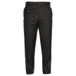 Παντελόνι για security GUARD 3 — stenso.ro Παντελόνι για security GUARD 3