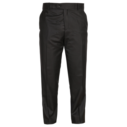 Pantaloni de securitate GUARD 3 — stenso.ro Pantaloni de securitate GUARD 3