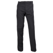 Παντελόνι για security GUARD 4 — stenso.ro Παντελόνι για security GUARD 4