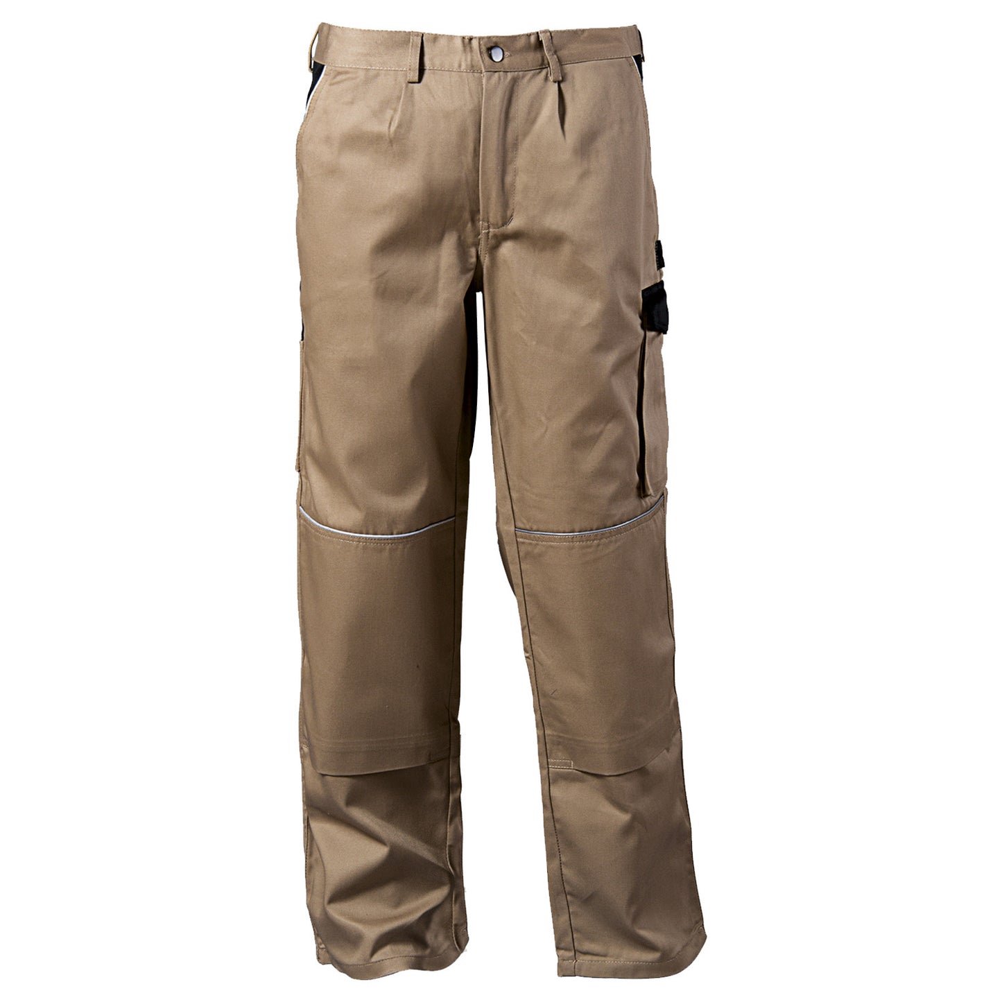 Trousers FULMINATA — stenso.ro Trousers FULMINATA