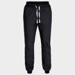 Pantaloni NOBBY NEGRU - 1 — stenso.ro Pantaloni NOBBY NEGRU - 1