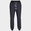Pantaloni NOBBY GRI ÎNCHIS - 1 — stenso.ro Pantaloni NOBBY GRI ÎNCHIS - 1