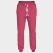 Pantaloni NOBBY FUCHSIA - 1 — stenso.ro Pantaloni NOBBY FUCHSIA - 1