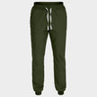 Pantaloni NOBBY VERDE - 1 — stenso.ro Pantaloni NOBBY VERDE - 1